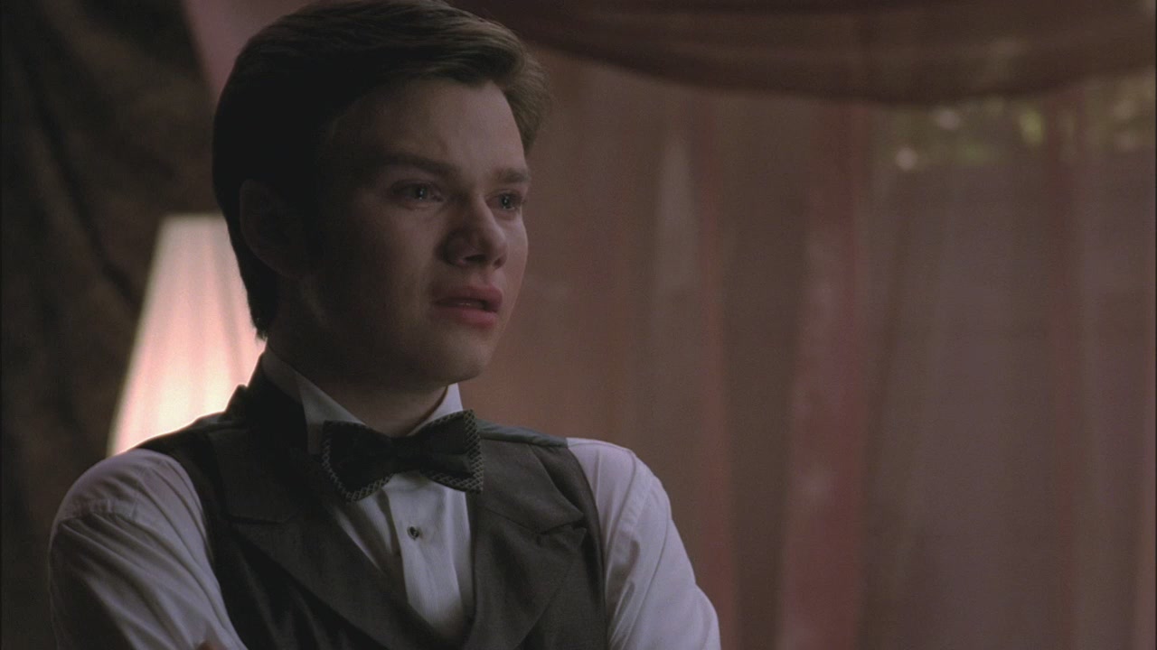Glee120-00791.jpg