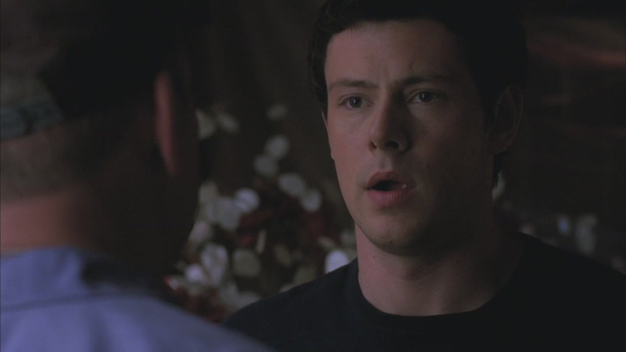 Glee120-00792.jpg
