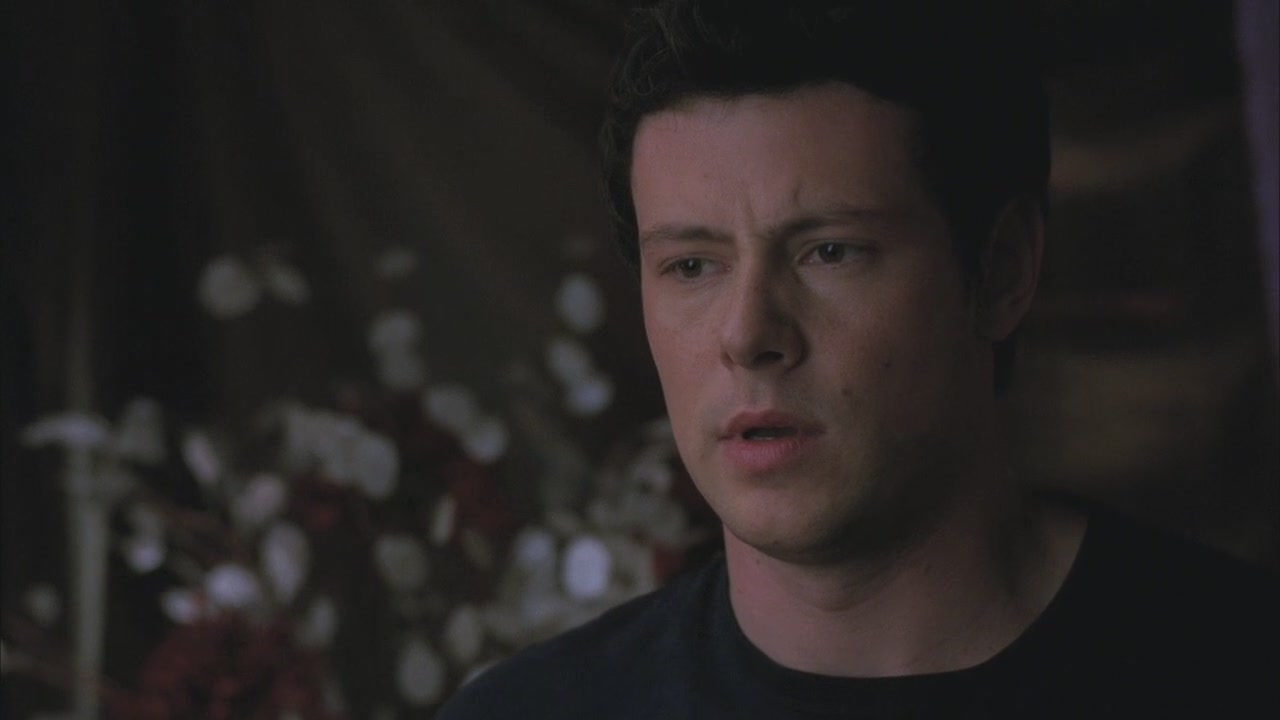 Glee120-00794.jpg
