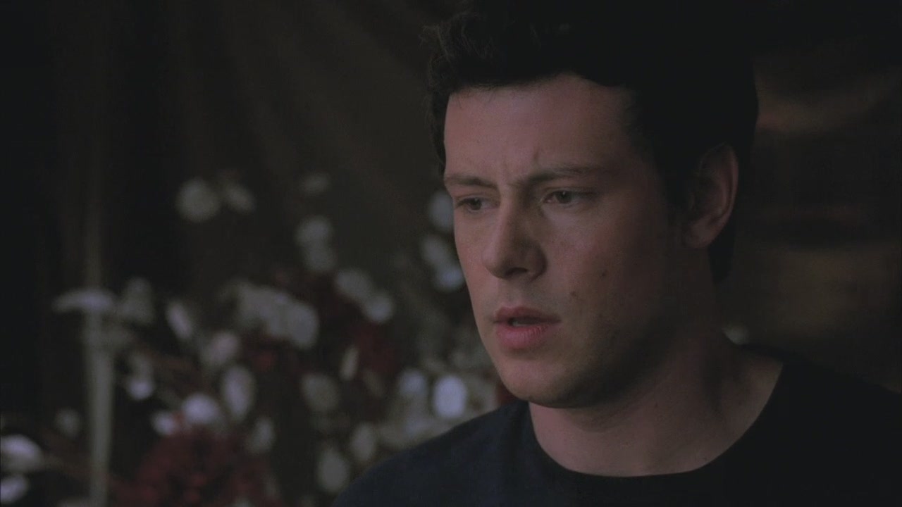 Glee120-00795.jpg
