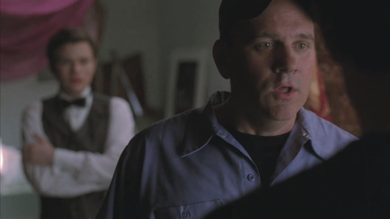 Glee120-00798.jpg