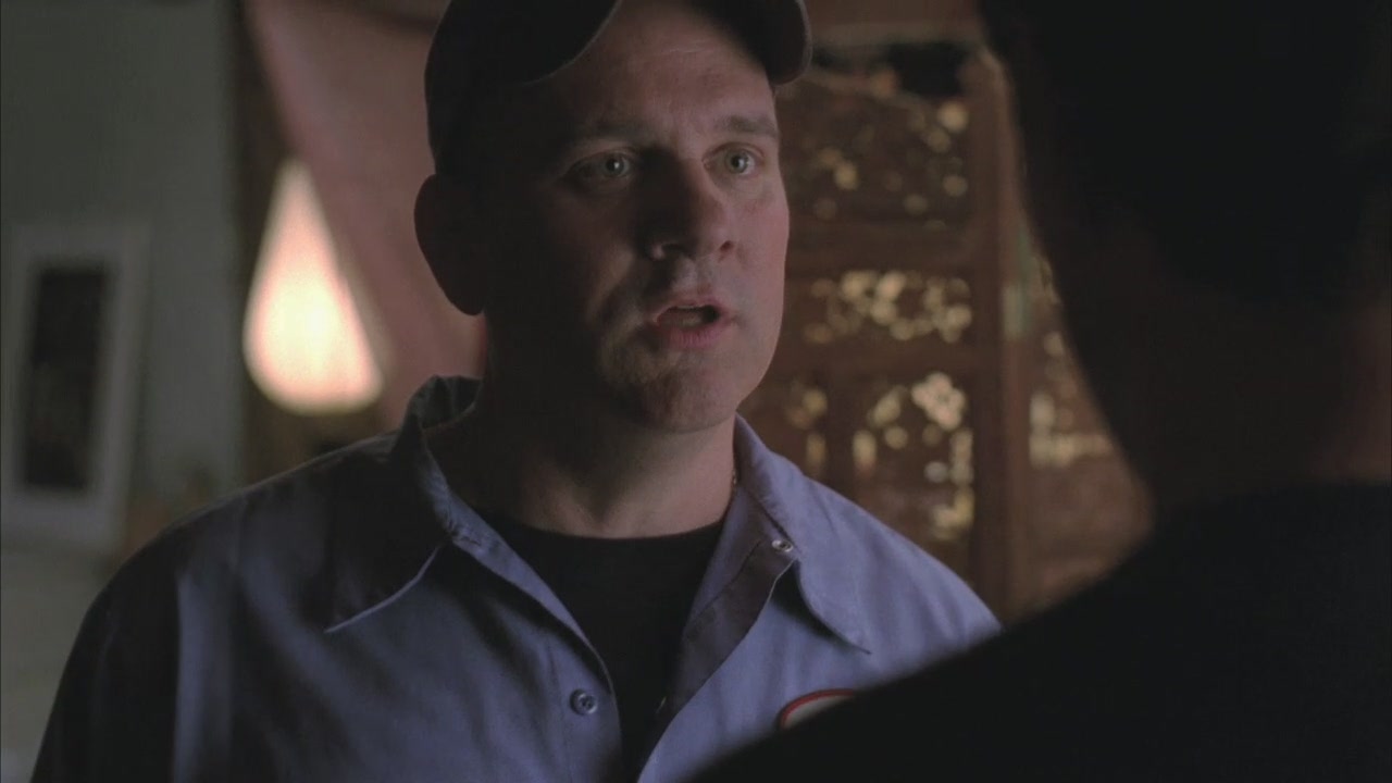 Glee120-00800.jpg
