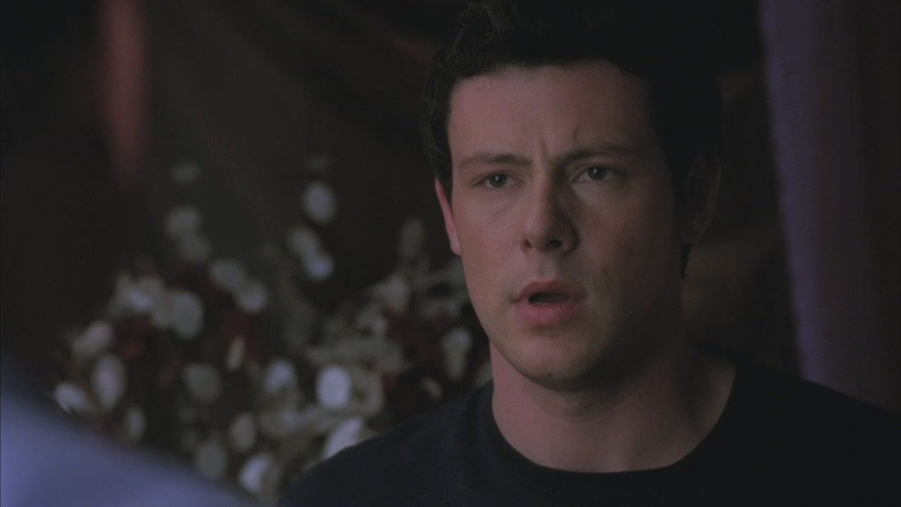 Glee120-00802.jpg