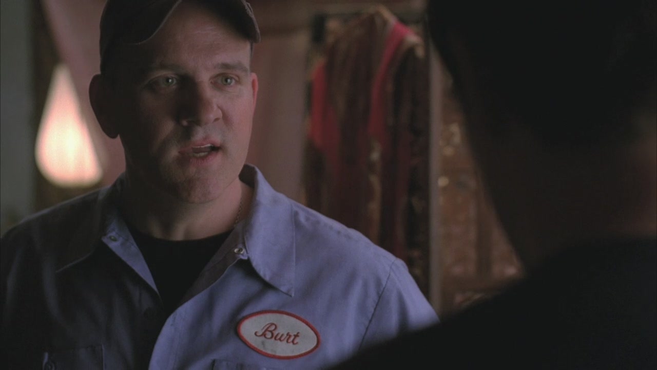 Glee120-00805.jpg