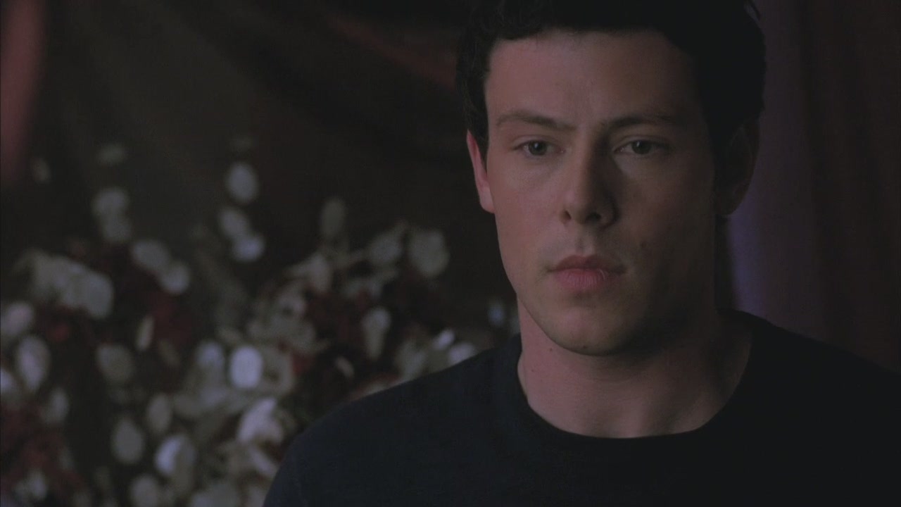 Glee120-00809.jpg