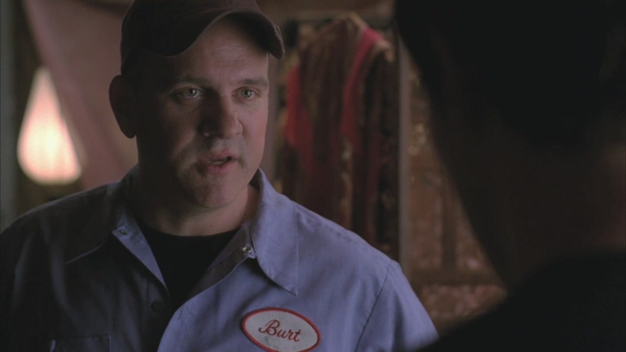 Glee120-00810.jpg