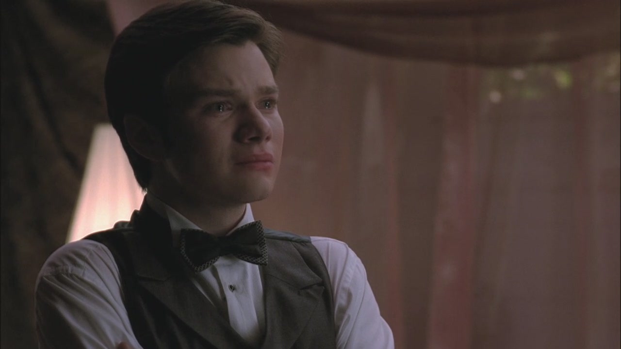 Glee120-00812.jpg