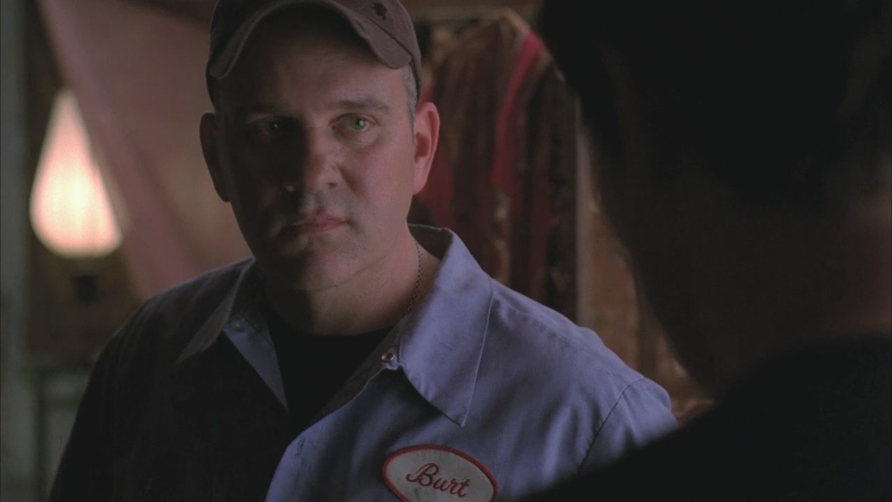 Glee120-00813.jpg