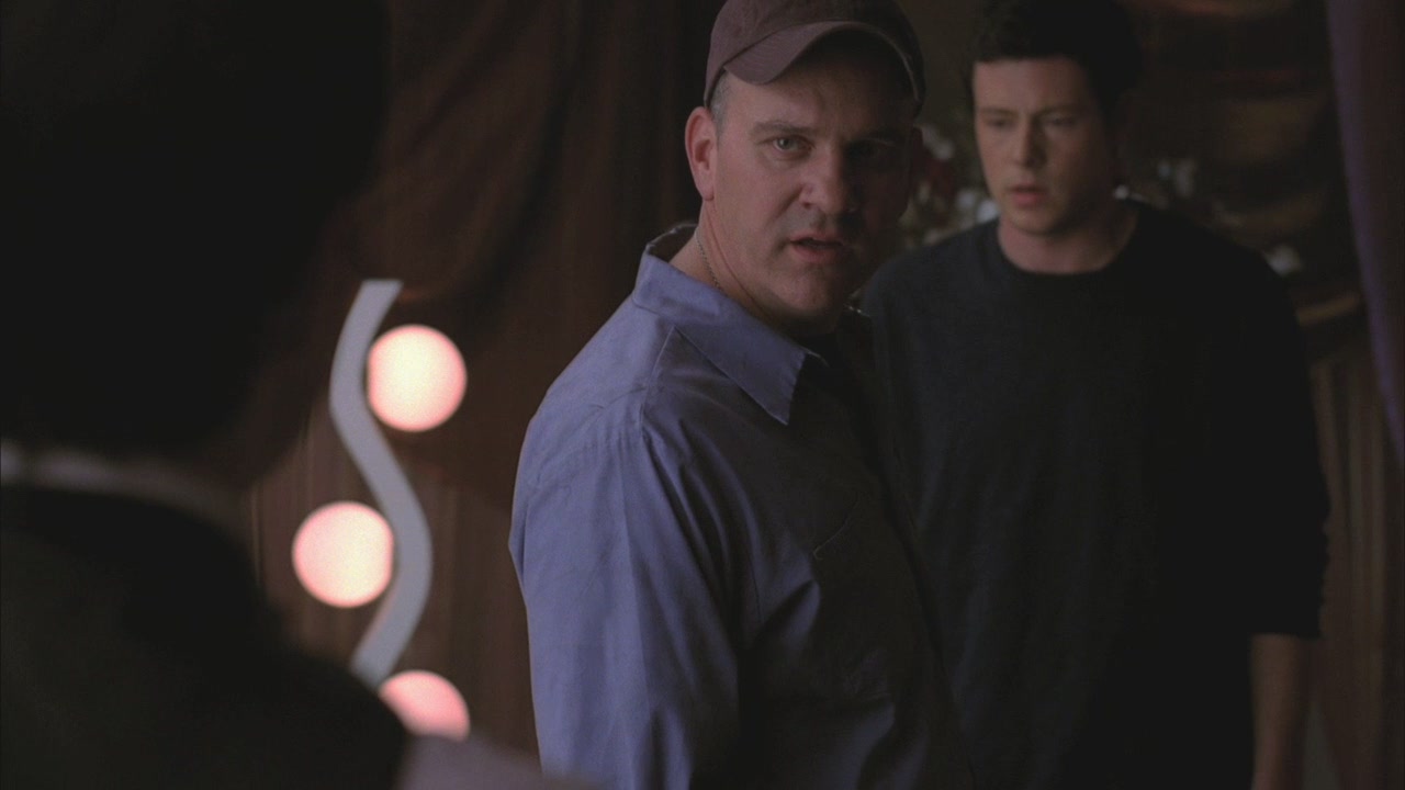 Glee120-00814.jpg