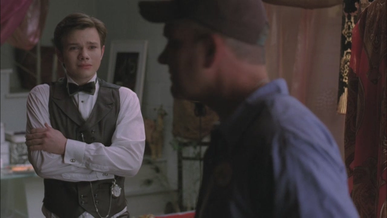 Glee120-00815.jpg