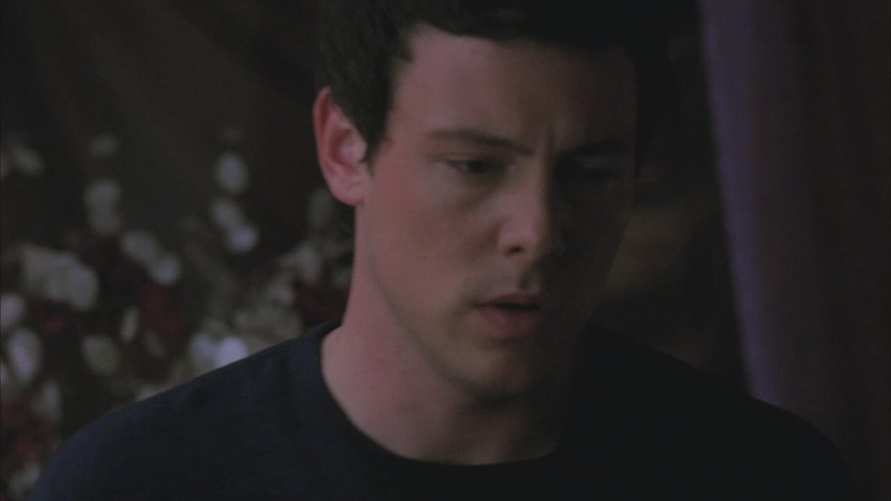 Glee120-00822.jpg
