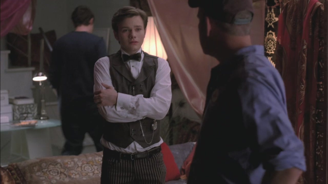 Glee120-00824.jpg