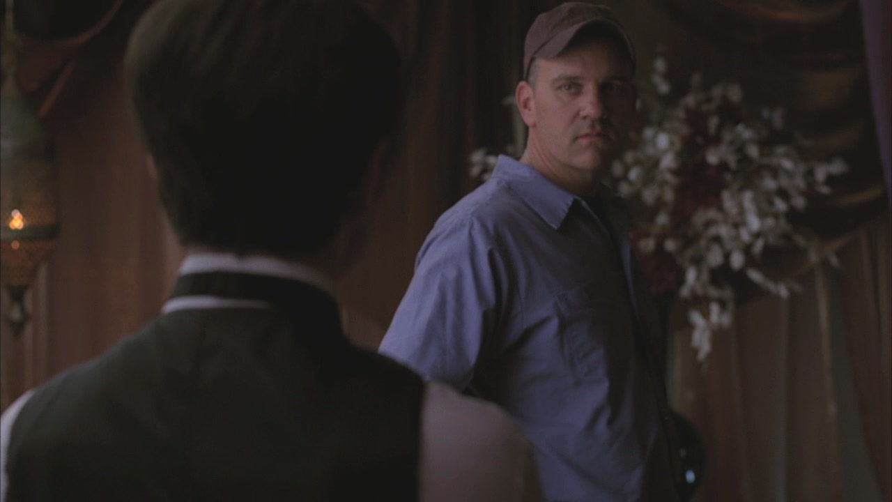 Glee120-00826.jpg
