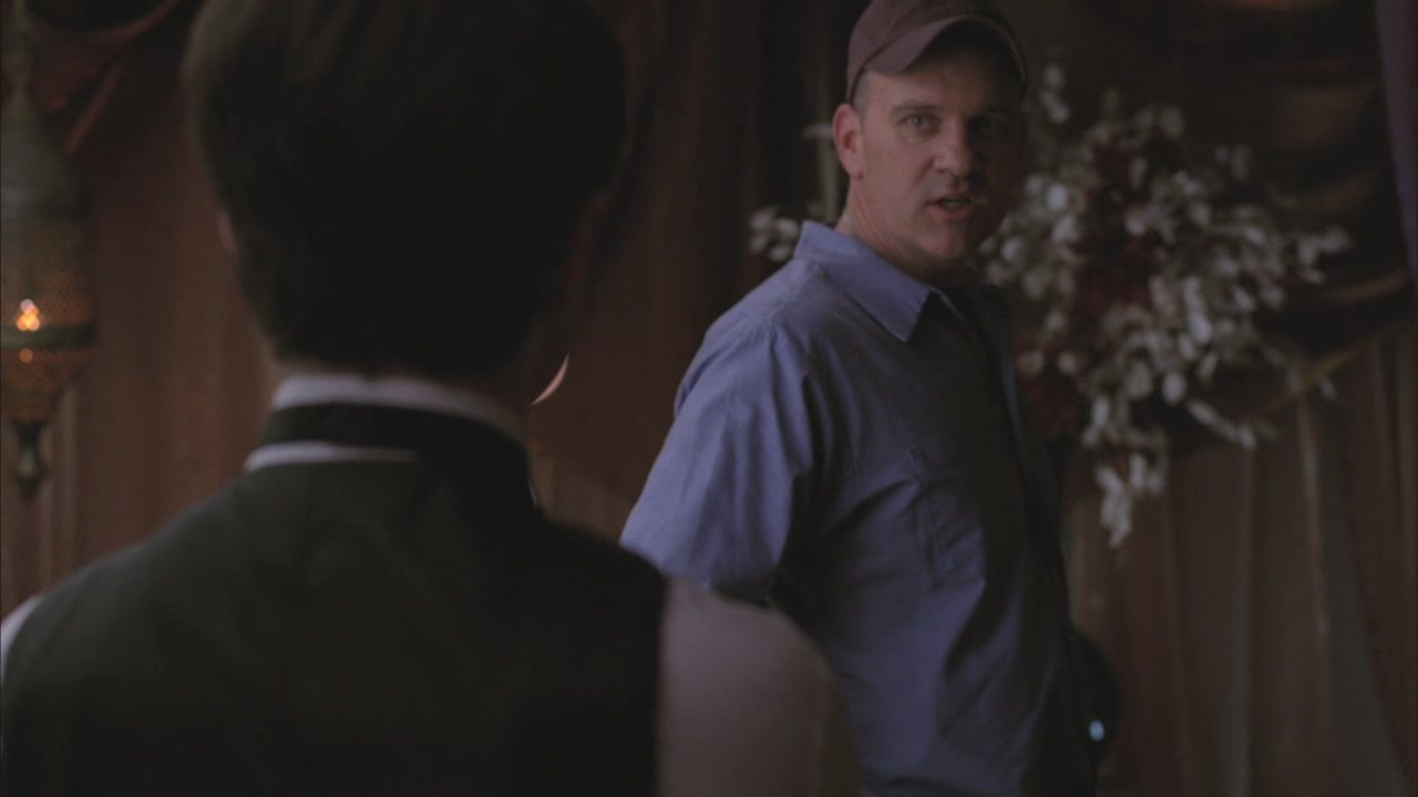 Glee120-00827.jpg
