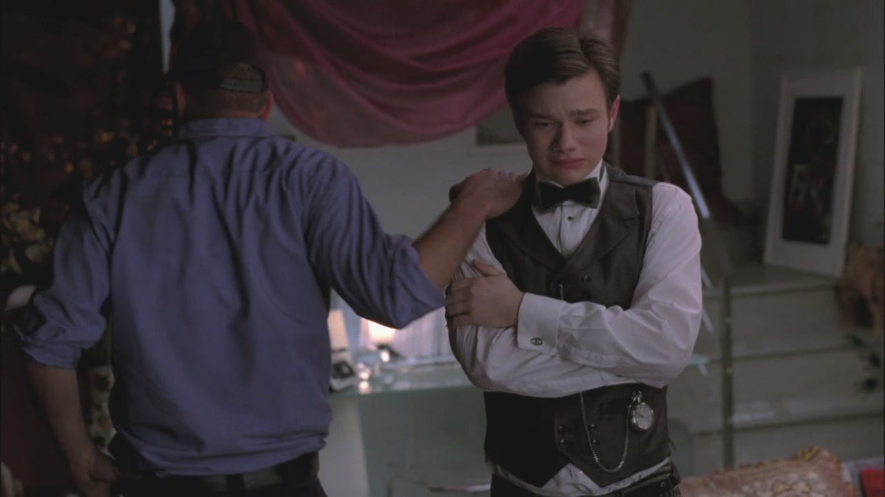 Glee120-00829.jpg