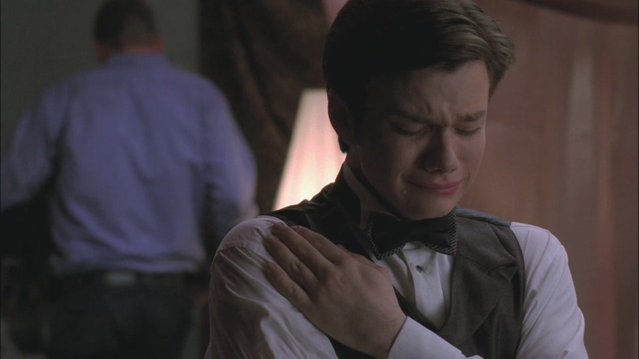 Glee120-00833.jpg