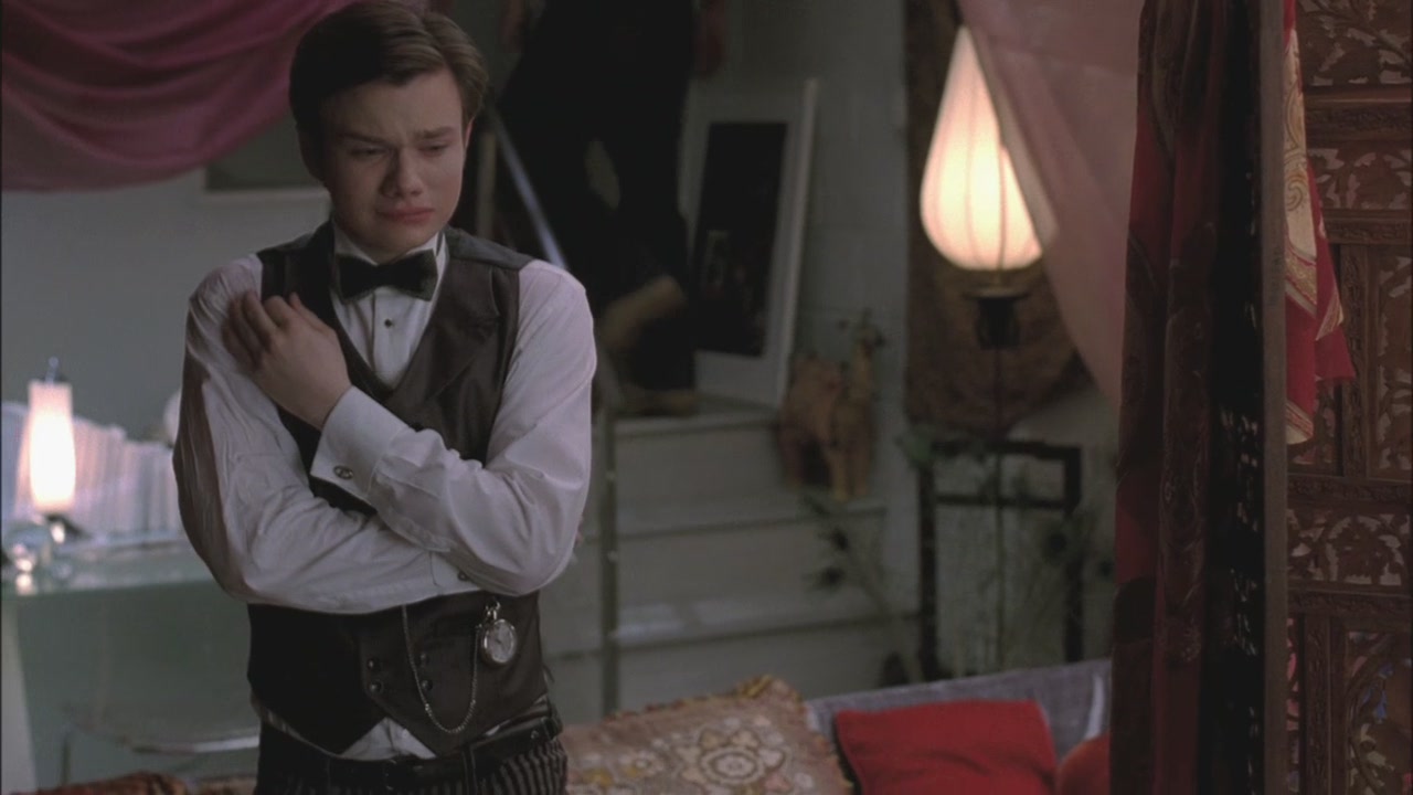 Glee120-00834.jpg