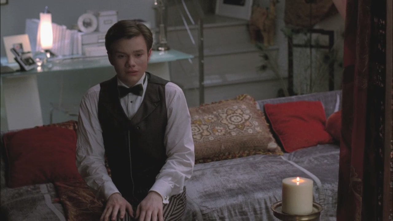 Glee120-00836.jpg