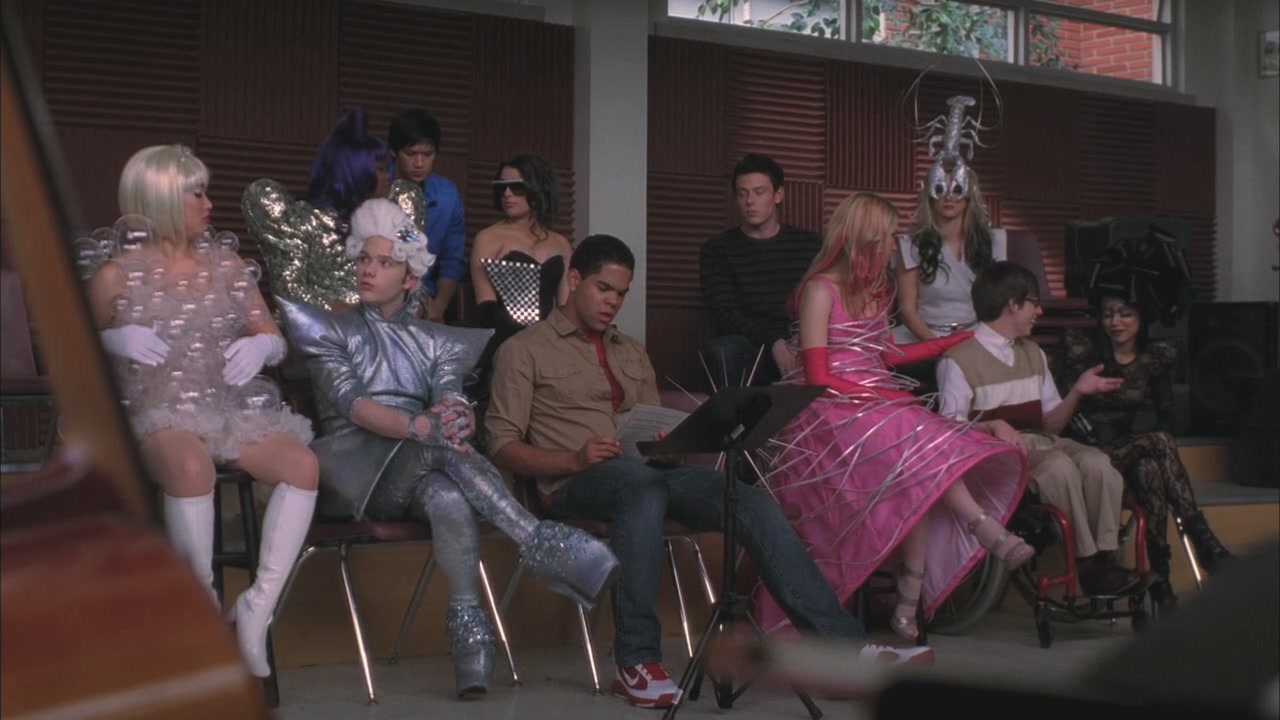 Glee120-00838.jpg