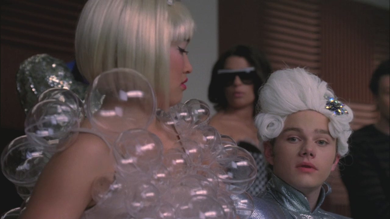 Glee120-00839.jpg