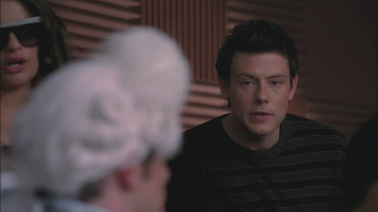 Glee120-00841.jpg