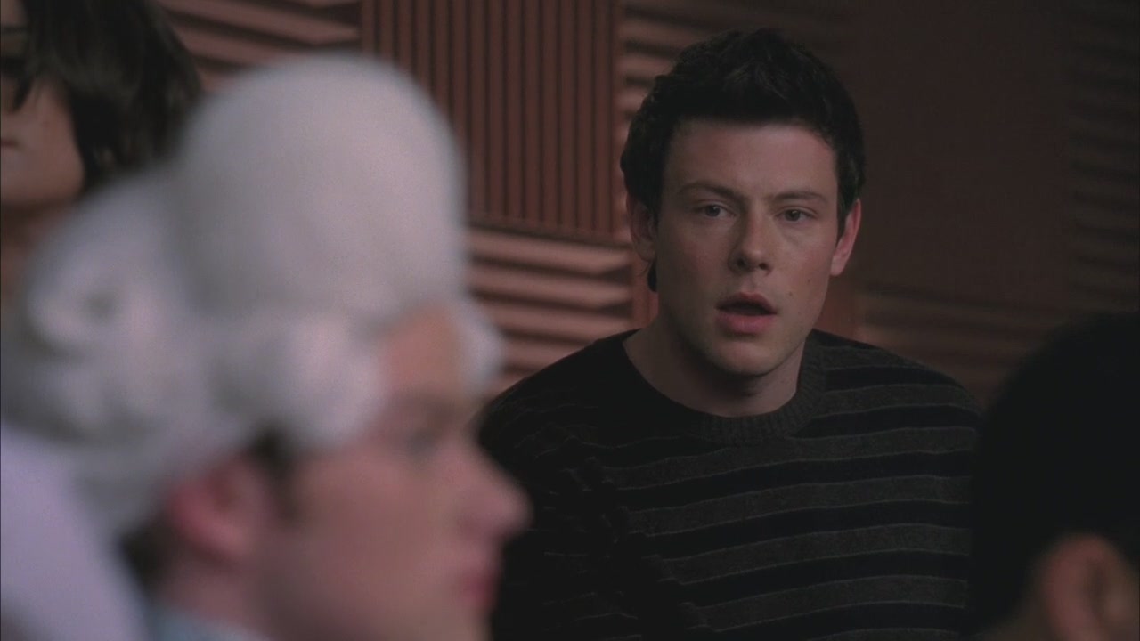 Glee120-00845.jpg