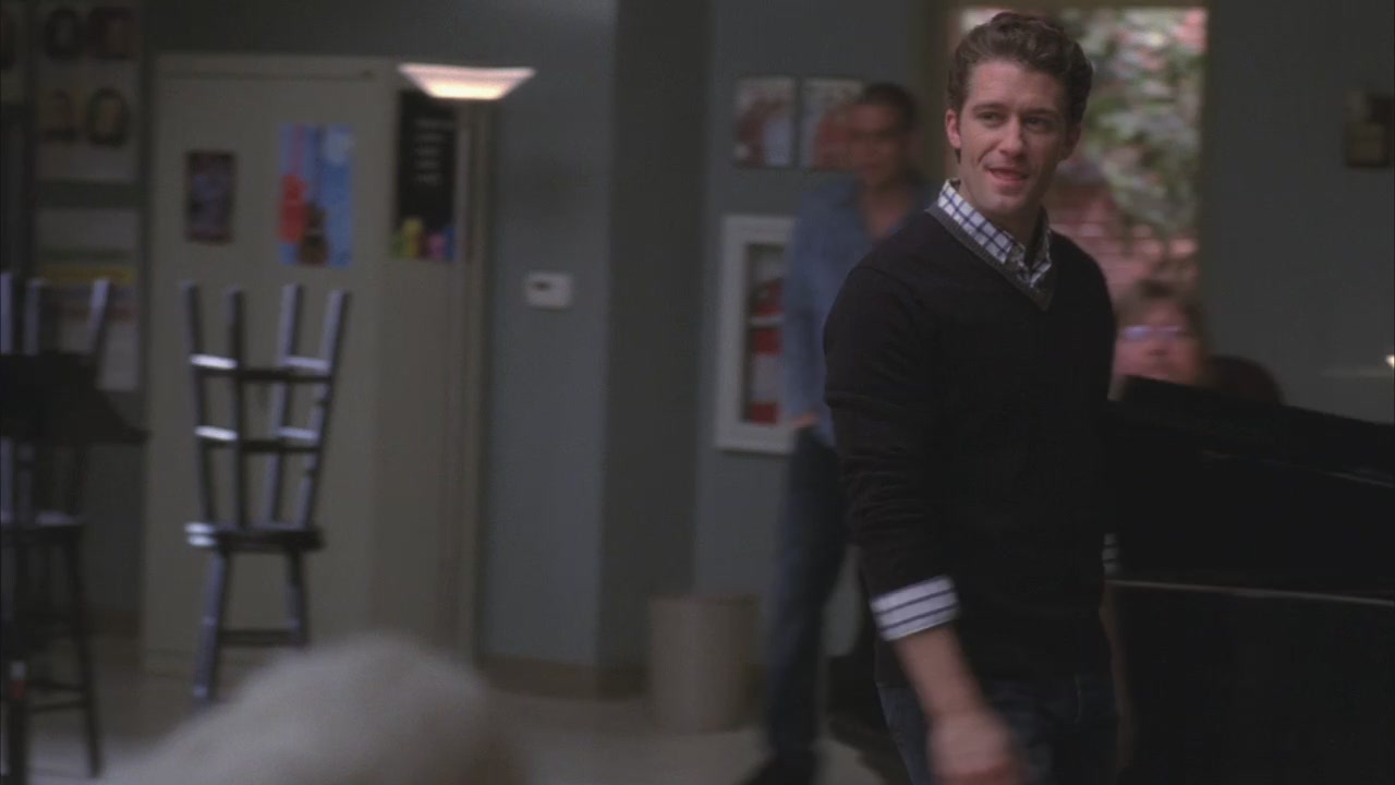 Glee120-00847.jpg