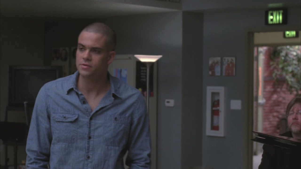 Glee120-00848.jpg