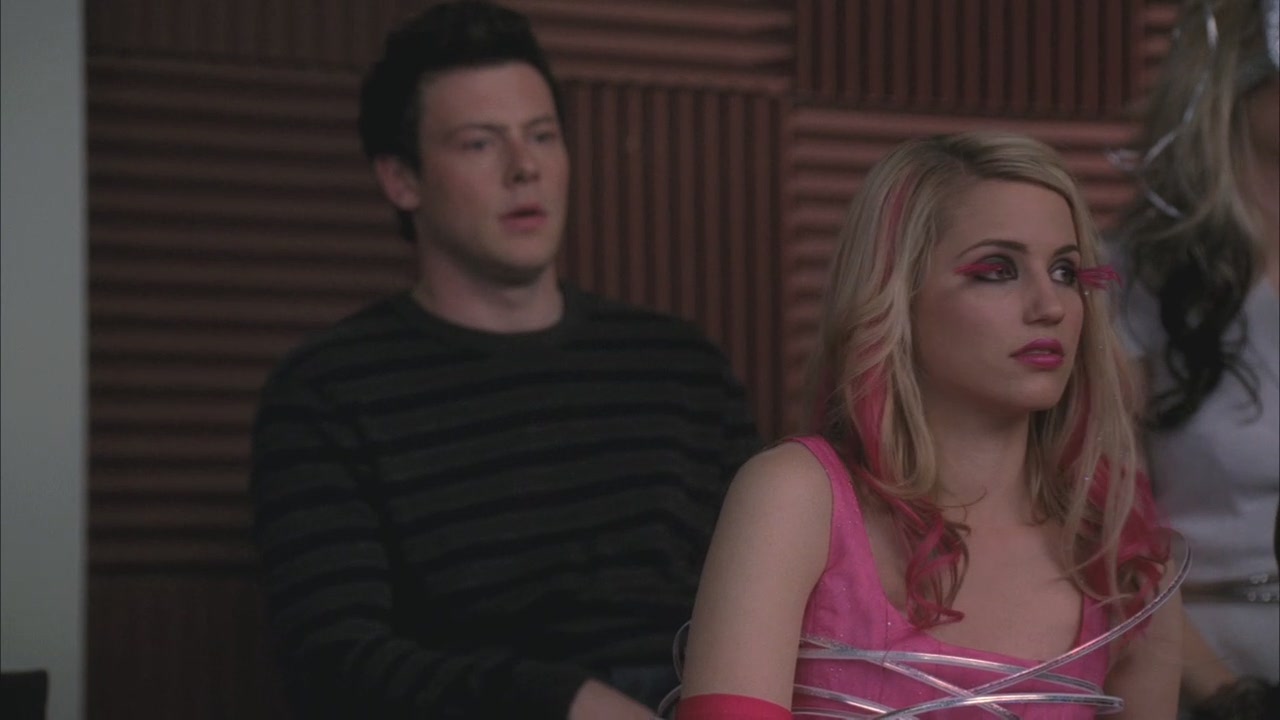 Glee120-00849.jpg