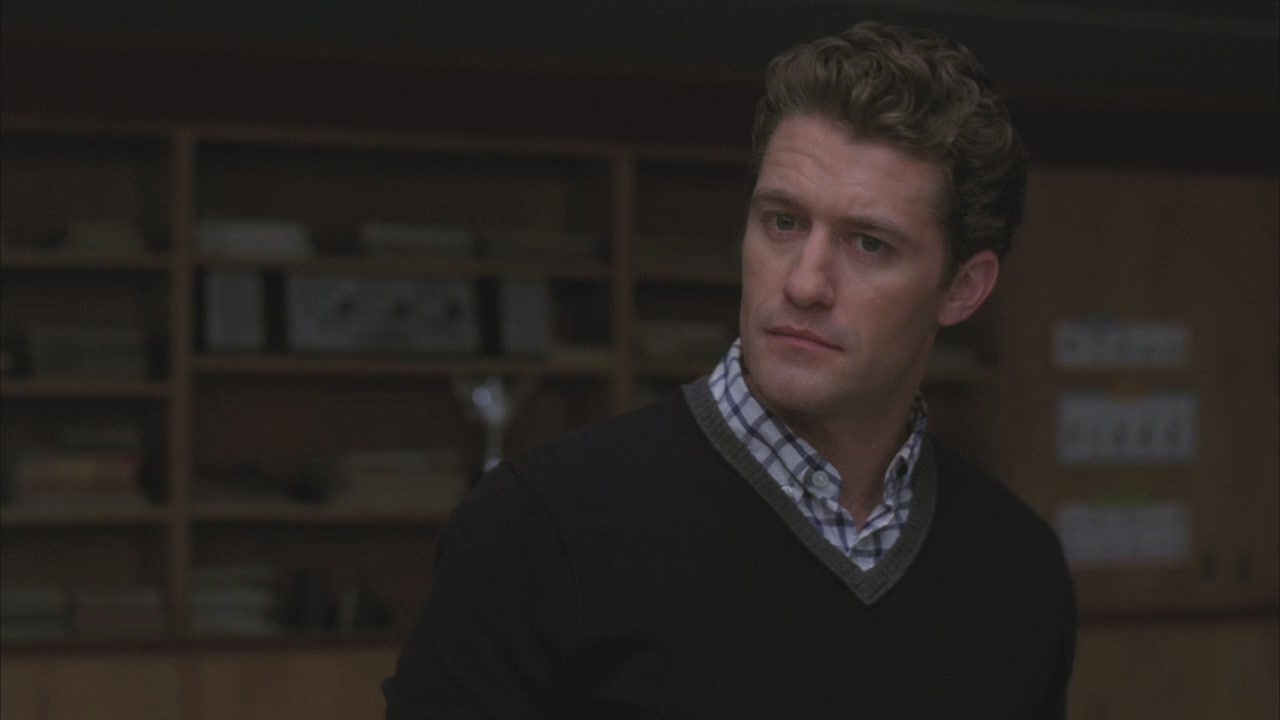 Glee120-00850.jpg