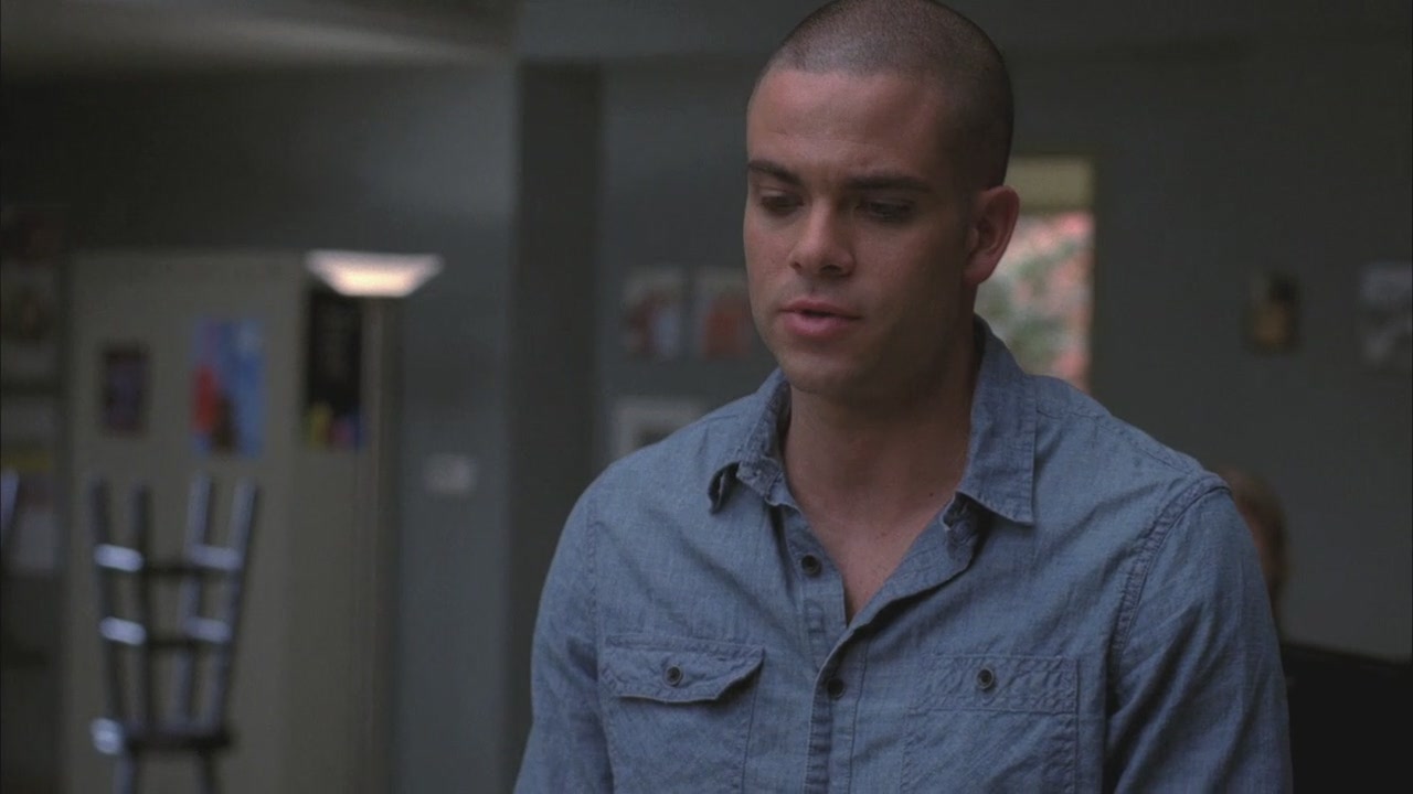 Glee120-00859.jpg
