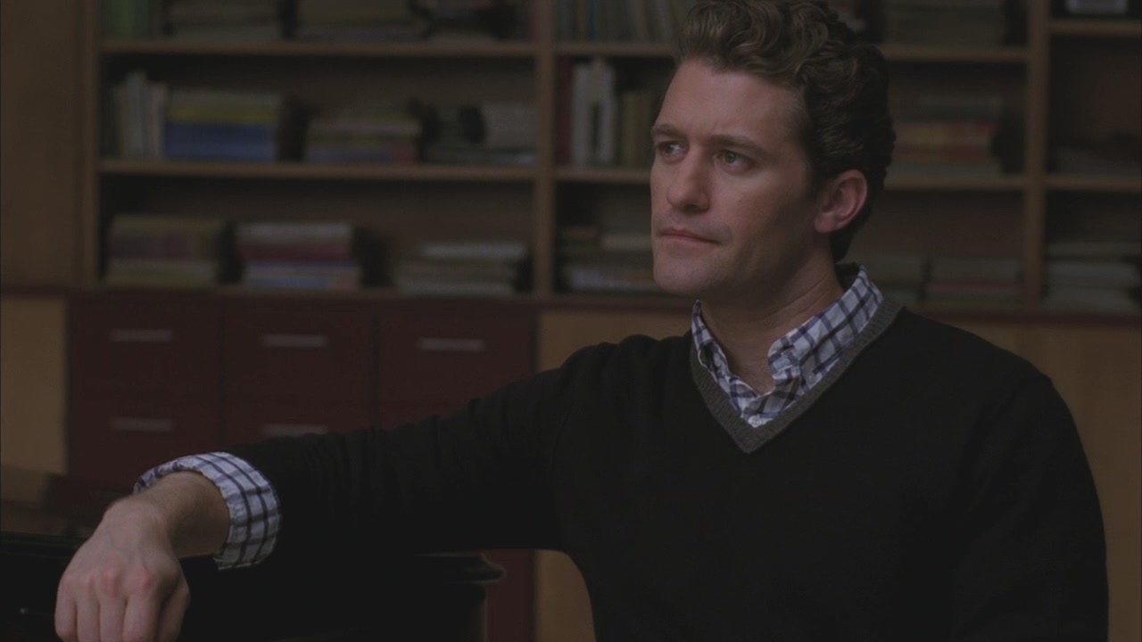 Glee120-00864.jpg
