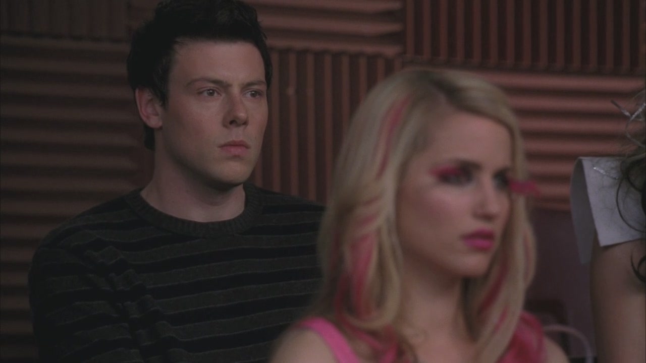 Glee120-00865.jpg