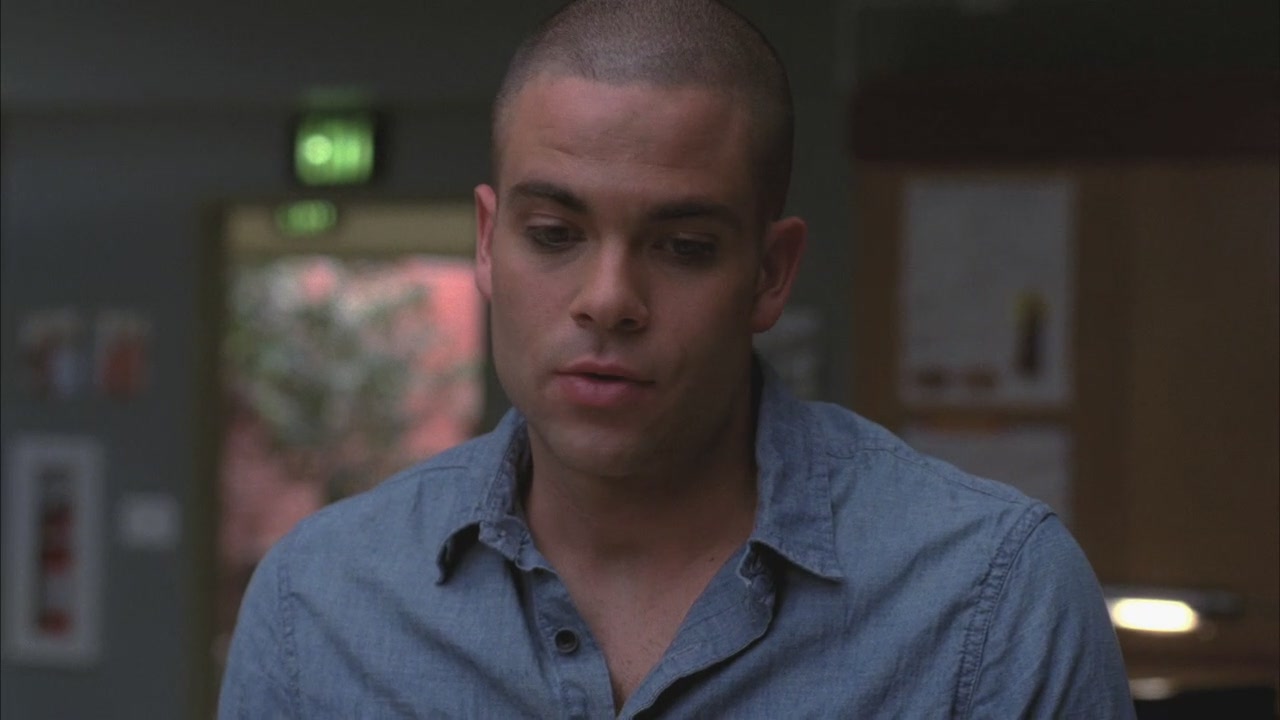 Glee120-00866.jpg
