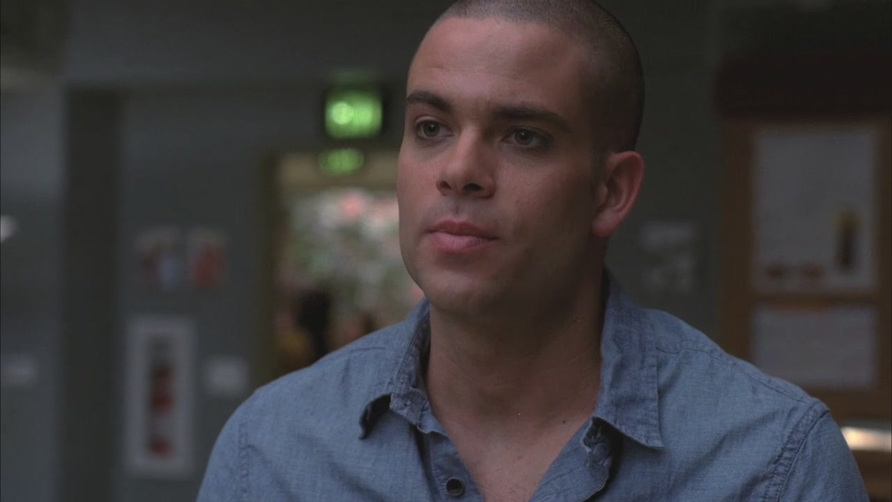 Glee120-00868.jpg