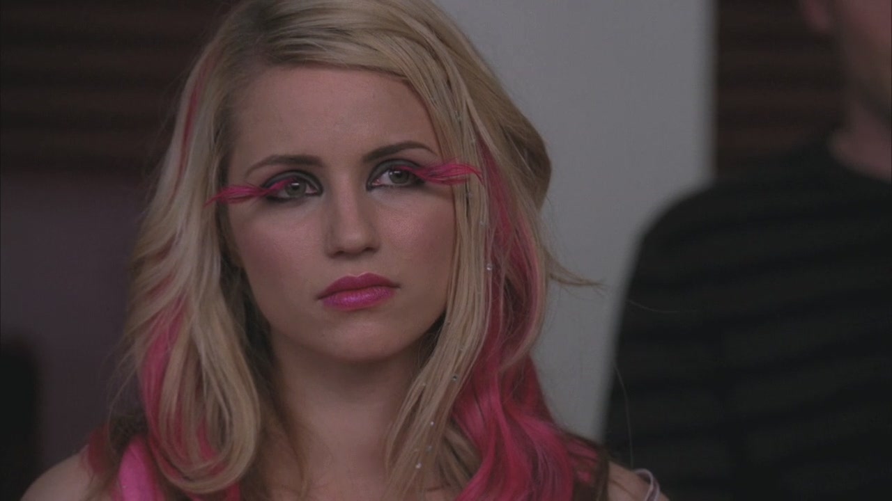 Glee120-00869.jpg