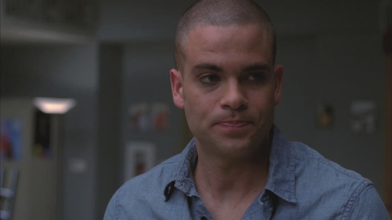 Glee120-00870.jpg