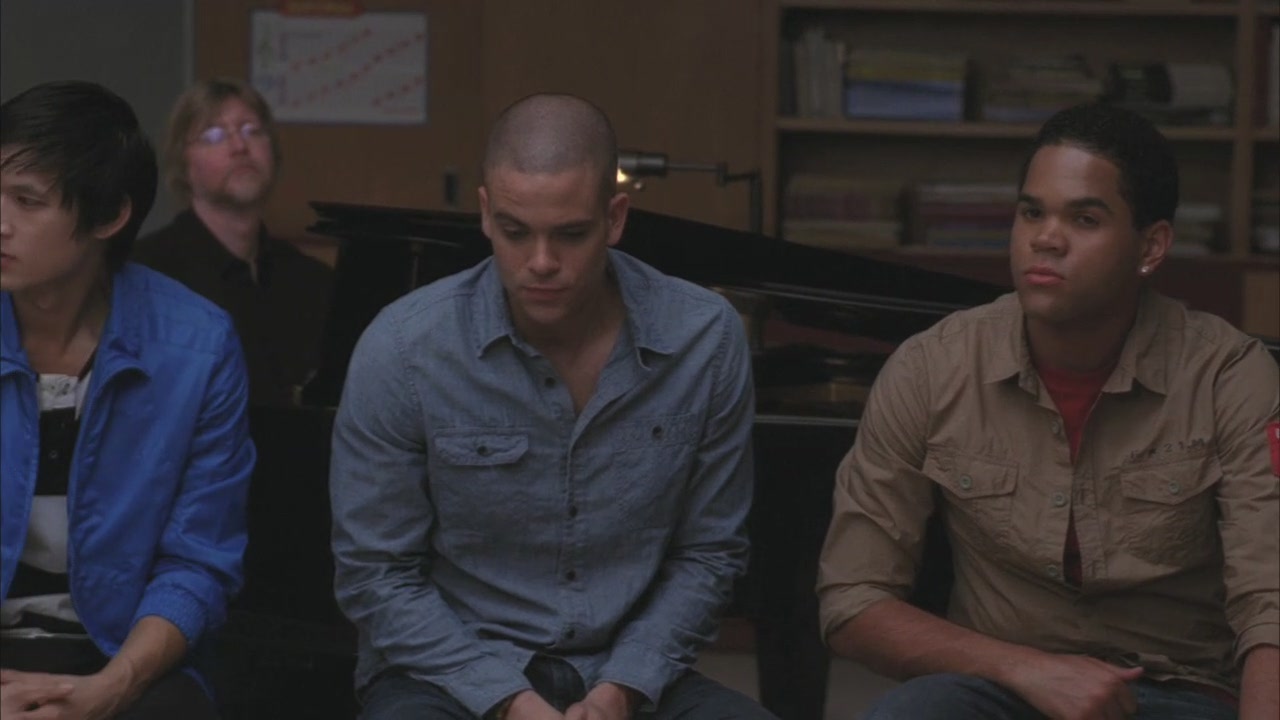 Glee120-00877.jpg