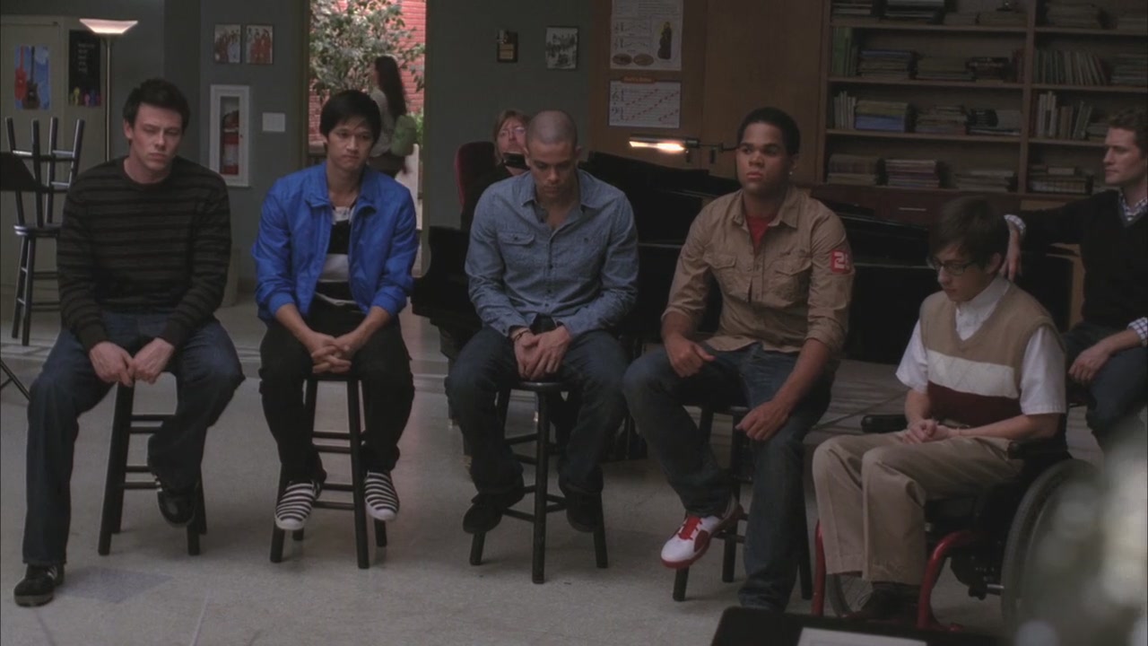 Glee120-00878.jpg