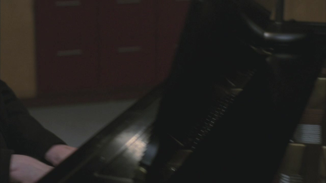 Glee120-00880.jpg
