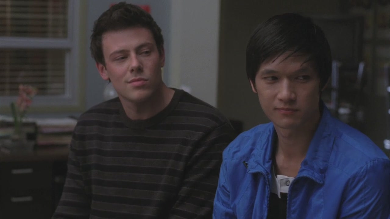 Glee120-00883.jpg