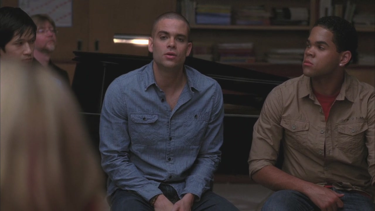 Glee120-00884.jpg