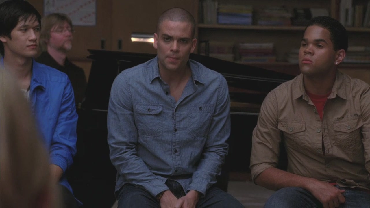 Glee120-00885.jpg