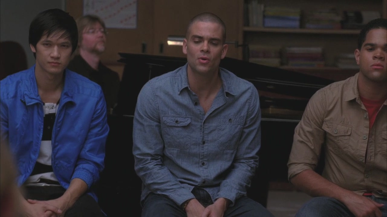 Glee120-00886.jpg