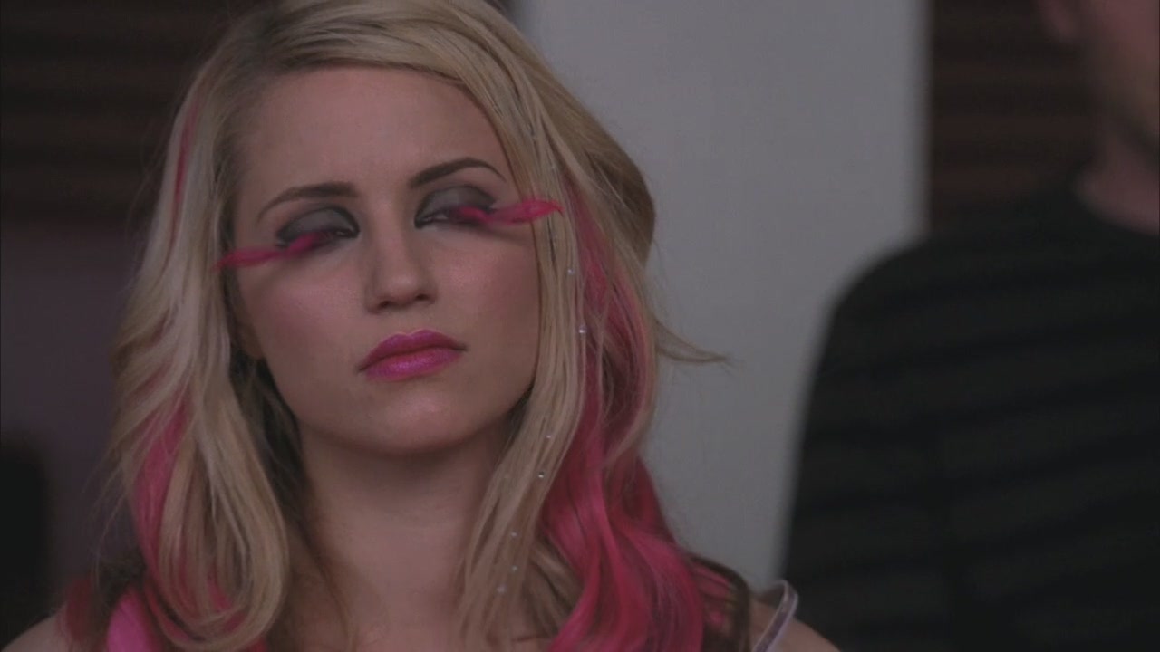 Glee120-00889.jpg