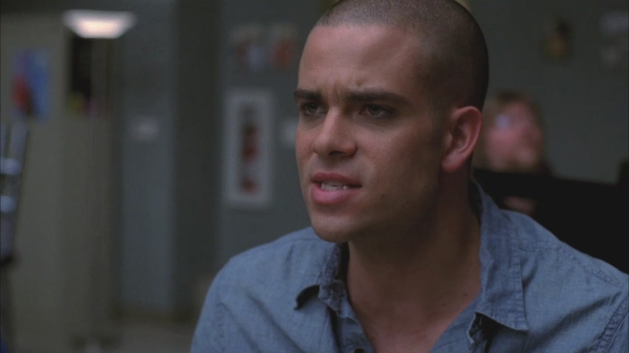 Glee120-00890.jpg