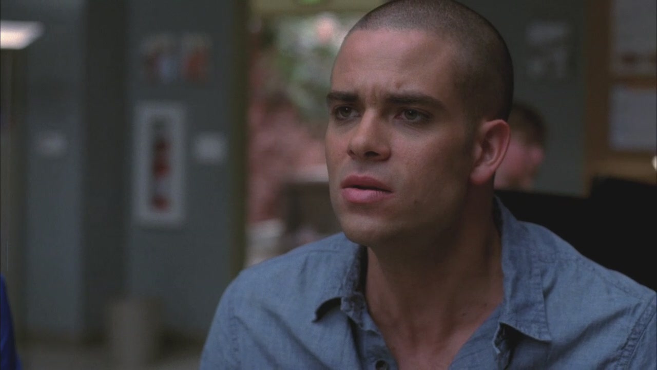 Glee120-00891.jpg