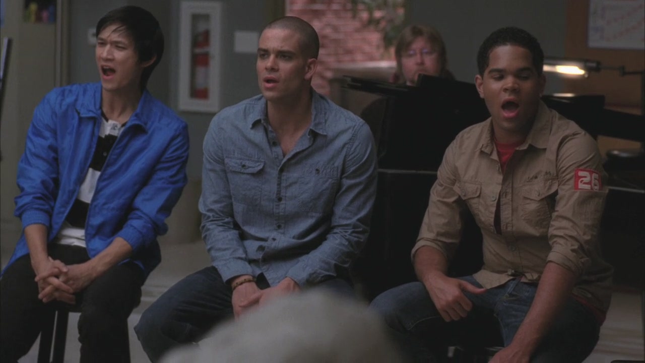 Glee120-00892.jpg