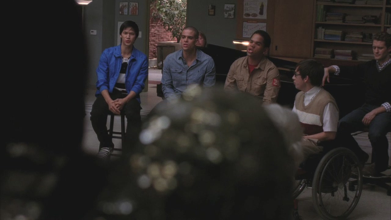 Glee120-00894.jpg