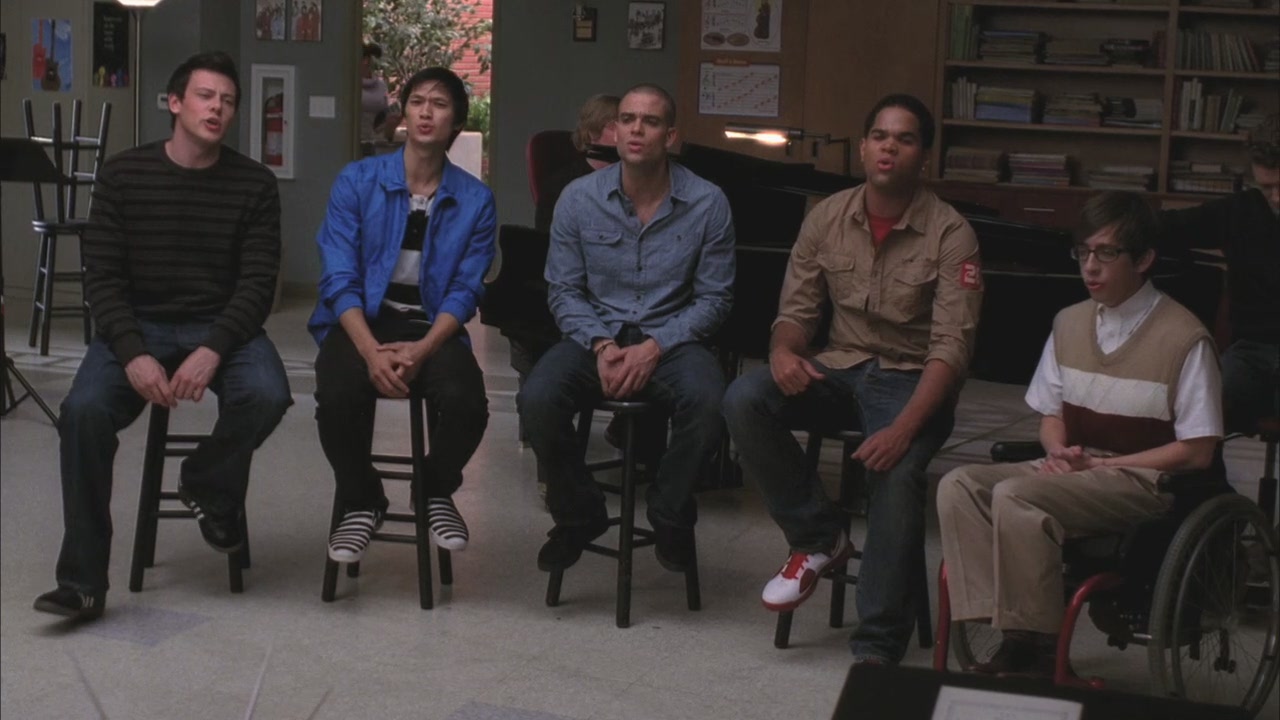 Glee120-00898.jpg